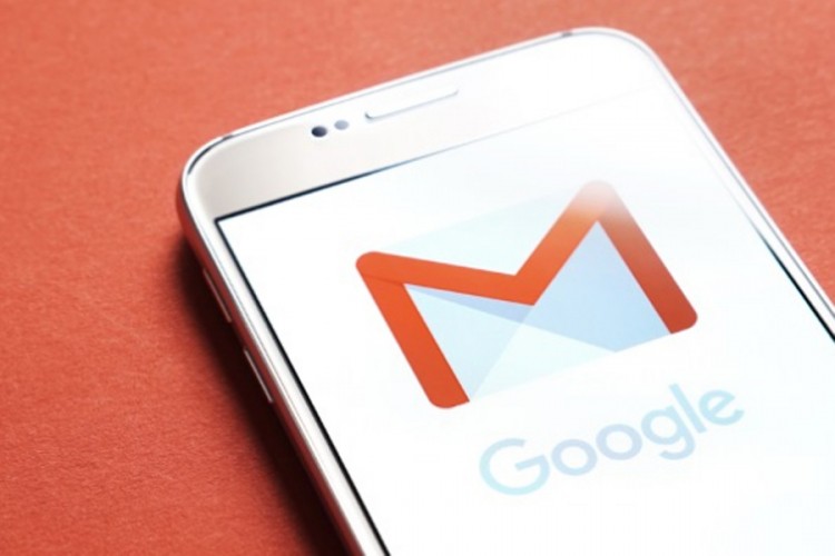 Gmail uplašio korisnike porukama da im je "ugrožen" mejl