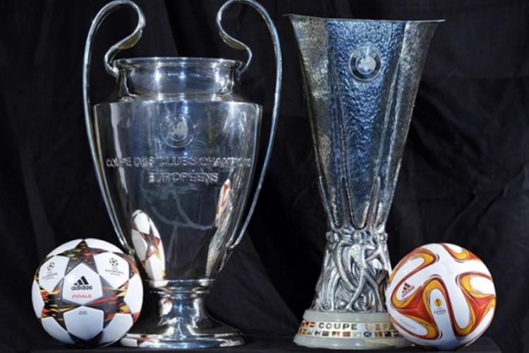 UEFA razmatra promjenu kojom bi profitirali klubovi iz malih liga