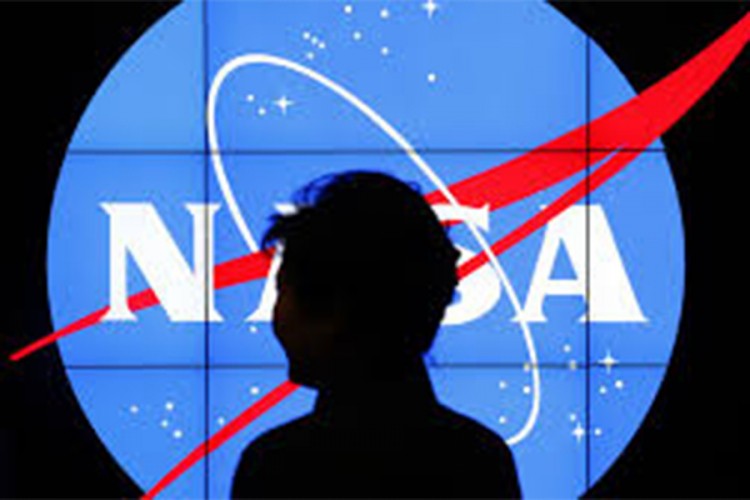 Savjetnik NASA za slijetanje na Mjesec podnio ostavku