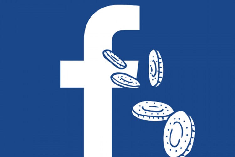 Facebook uvodi sopstvenu kriptovalutu