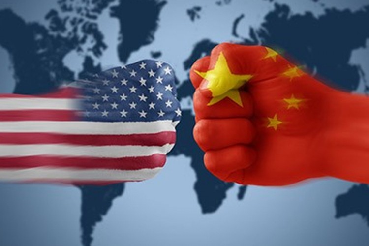 Koje američke kompanije je Kina do sada blokirala?