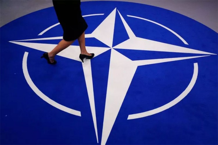NATO donosi novu strategiju protiv ruske "nuklearne prijetnje"