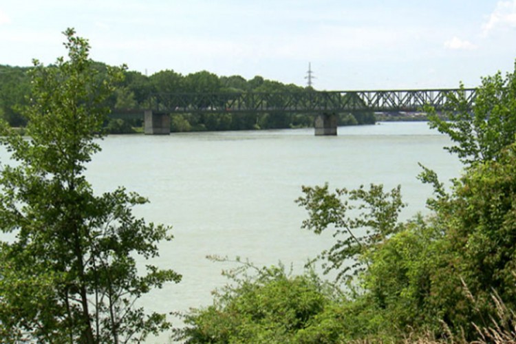 Srbin se utopio u Dunavu u Austriji
