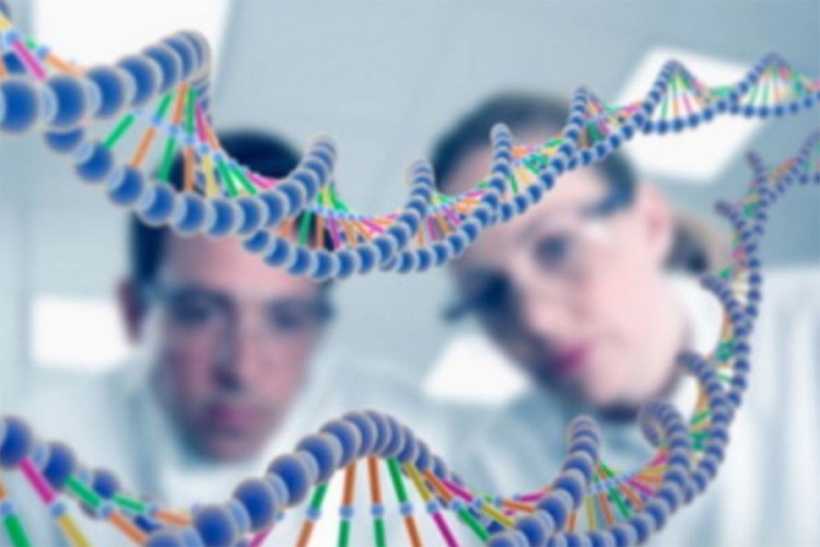Otkriveni geni za duži život, smanjuju šansu za demenciju