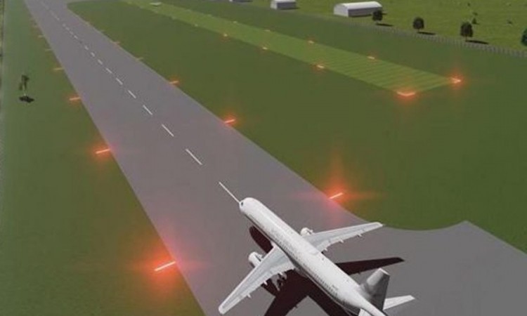 Aerodrom u Bihaću bi mogao biti završen za četiri godine