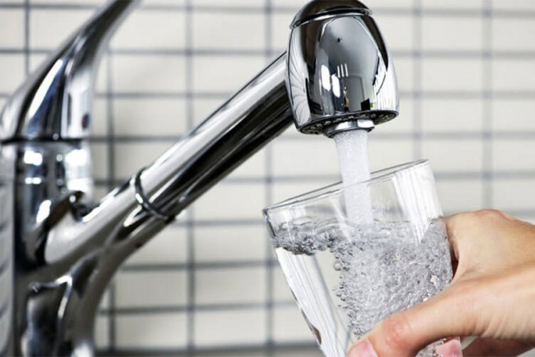 Vodovod: Voda za piće u Banjaluci ispravna
