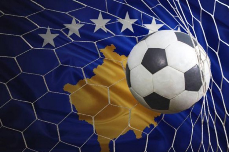 UEFA najavila posljedice za one koji ne ugoste Kosovo, N/FS BiH bez stava