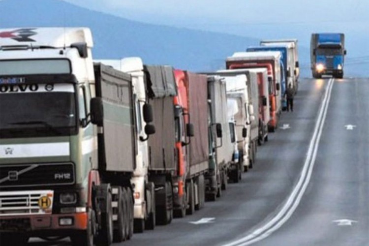 Rusija privremeno blokirala uvoz mesa iz četiri srpske kompanije