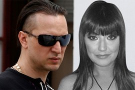 Uskoro suđenje Zoranu Marjanoviću zbog brutalnog ubistva pjevačice