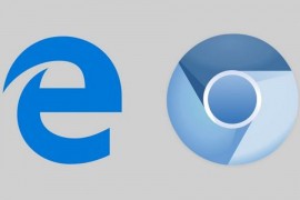 Microsoft Edge zasnovan na Chromiumu dostupan i za Windows 7