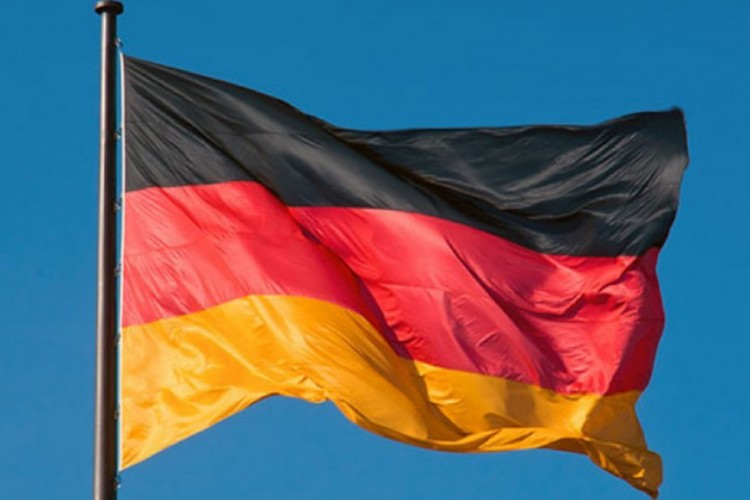 Njemačkoj prijeti pad vlade? Predsjednica SPD podnijela ostavku