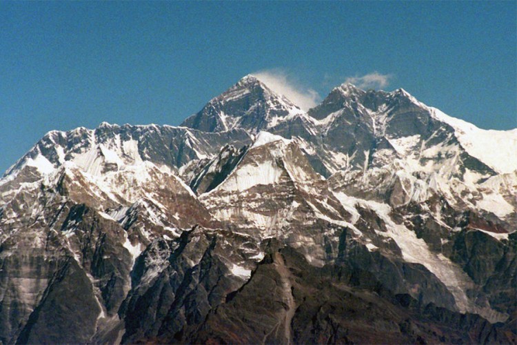 Pronađeno pet tijela na Himalajima