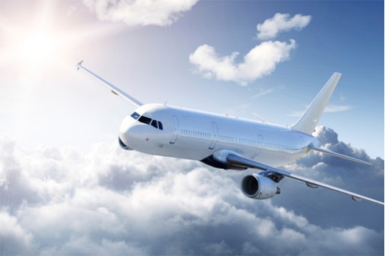 Avio-kompanije najavljuju pad zarade za 21 odsto