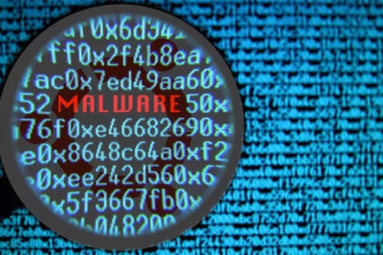 Sofisticirani malver za rudarenje kriptovaluta inficirao 50.000 servera