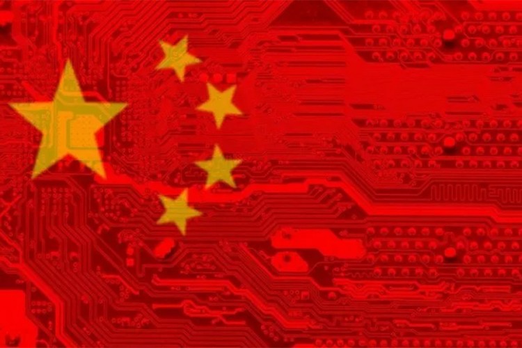 Kina razvija sopstveni OS za vojnu upotrebu