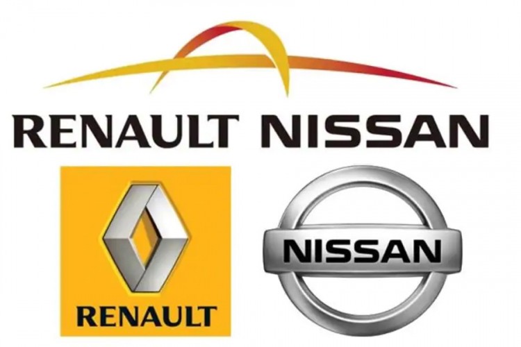 Le Mer: Neophodno sačuvati savez Renaulta i Nissana