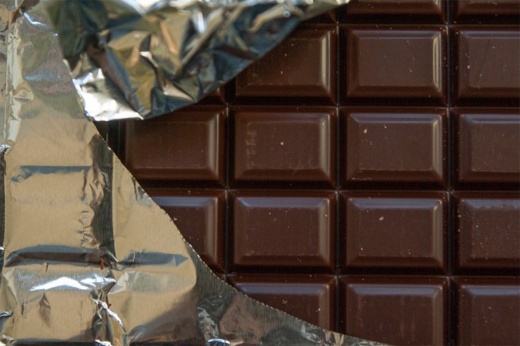 Treba li čokoladu držati u frižideru?