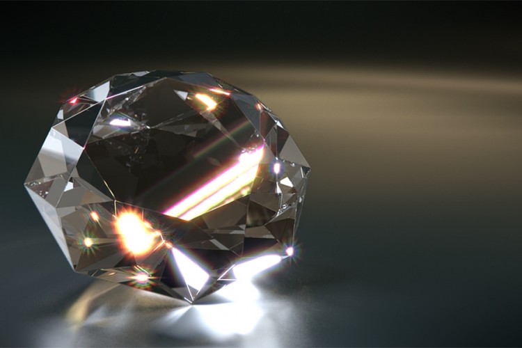 Ruska policija pronašla ukradene dijamante vrijedne tri miliona dolara