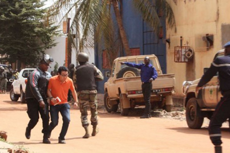 Pokolj u Maliju; Ubijeno 95 ljudi, 19 nestalo