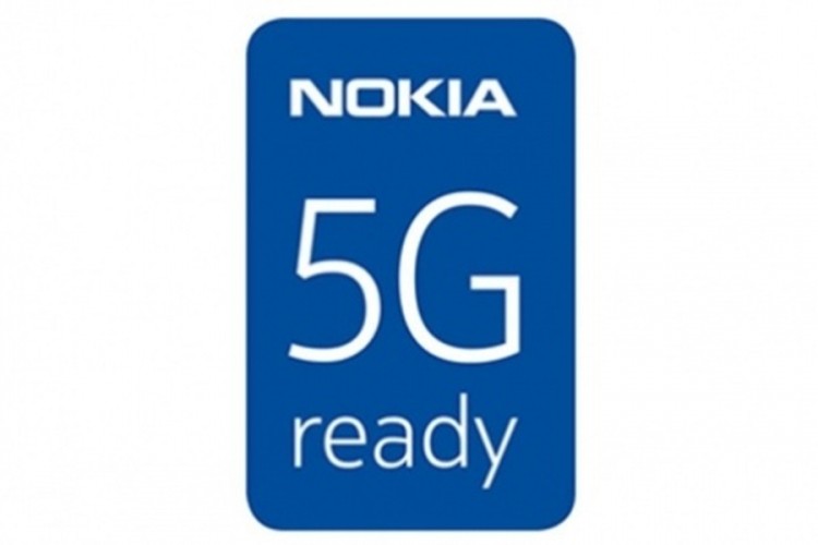 Nokia u pripremi ima dva 5G telefona