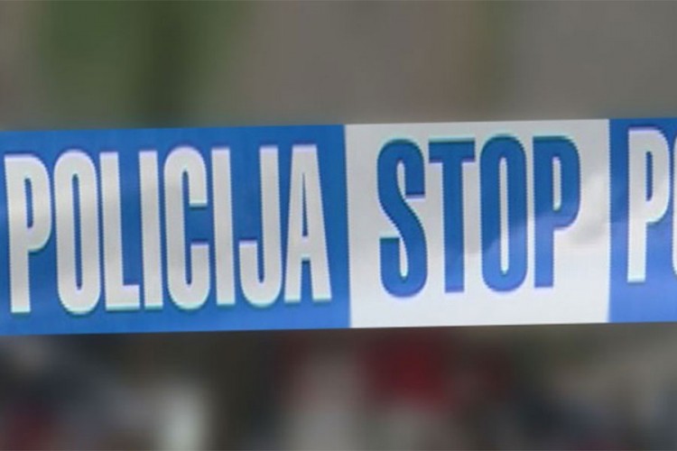 Migrant iz Alžira pokušao da ubije Palestinca u Podgorici