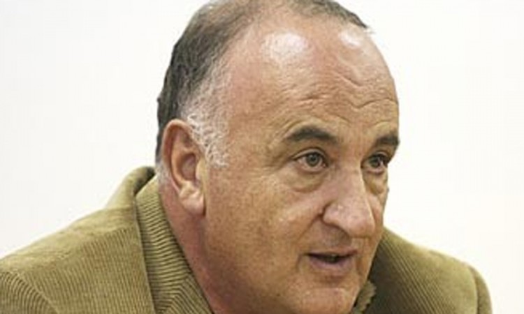 Iznenada preminuo bivši zamjenik gradonačelnika Splita