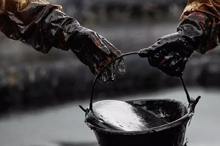Cijena nafte ponovo pada