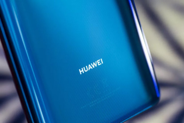 Huawei podnio zahtjev za registraciju svog operativnog sistema