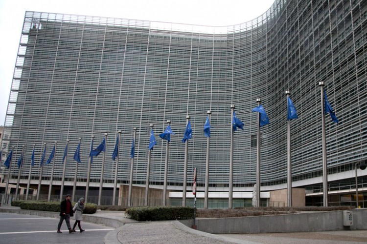 Šefovi diplomatija EU u utorak o proširenju i izvještajima o zapadnom Balkanu