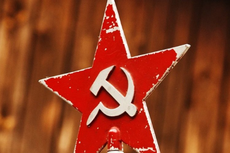 Gdje su nestale hiljade milijardi Komunističke partije SSSR-a?