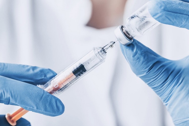 BiH i dalje bez vakcine protiv HPV-a