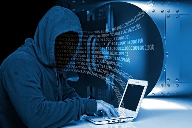 Otkriveni pokušaji hakerskih napada na rusku infrastrukturu