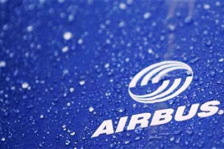 Airbus najavio novi avion dugog dometa