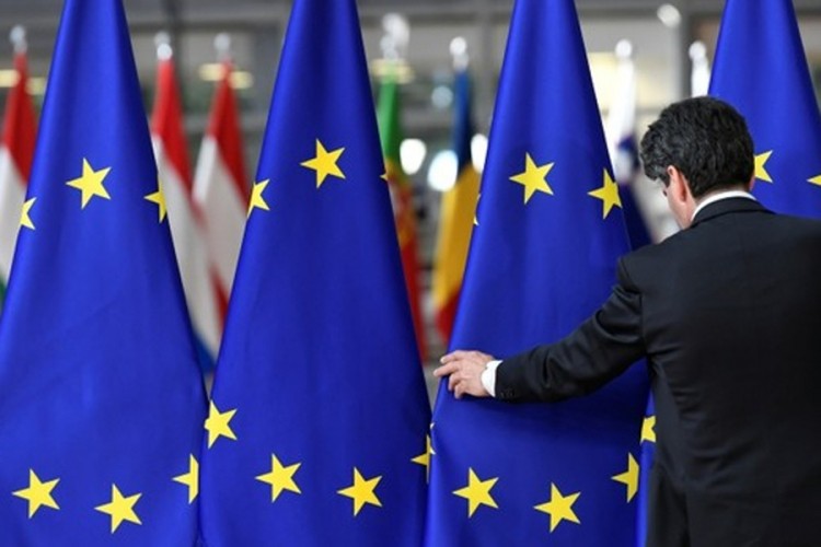 Sukob u EU oko početka pregovora sa Sjevernom Makedonijom i Albanijom