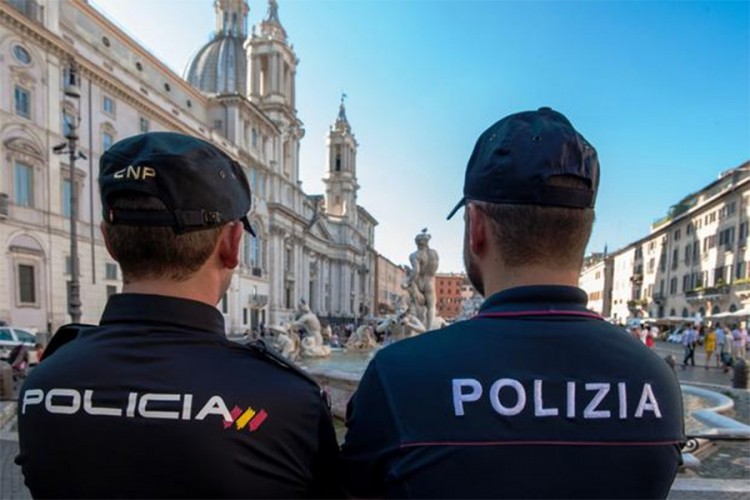 Turista iz BiH pretučen u hotelskoj sobi u Italiji