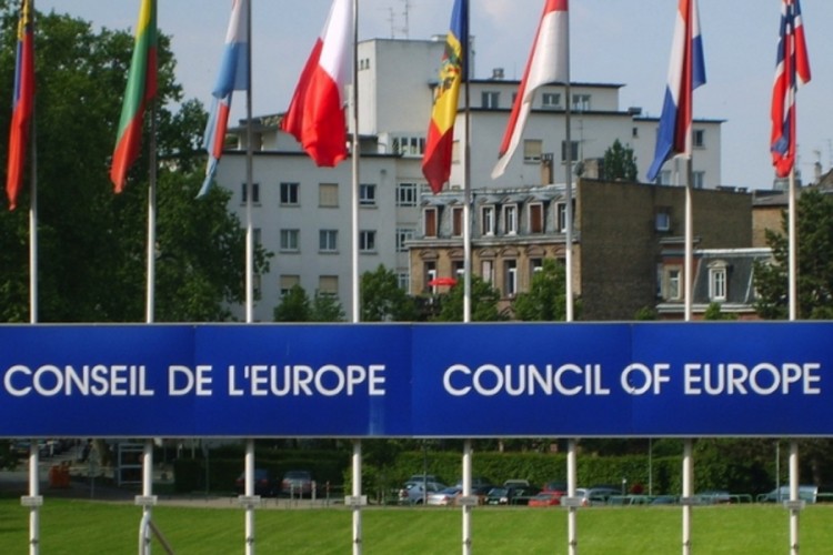 Ponedjeljak posljednji rok za izbor delegacije za Savjet Evrope: "BiH prijeti još jedna sramota"