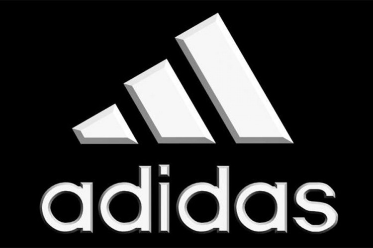 "Adidasov" znak proglašen nevažećim