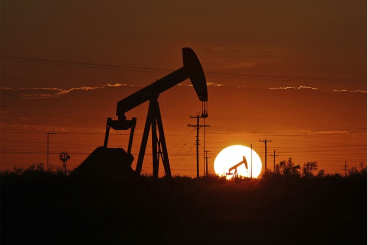 Rastu cijene nafte na svjetskom tržištu