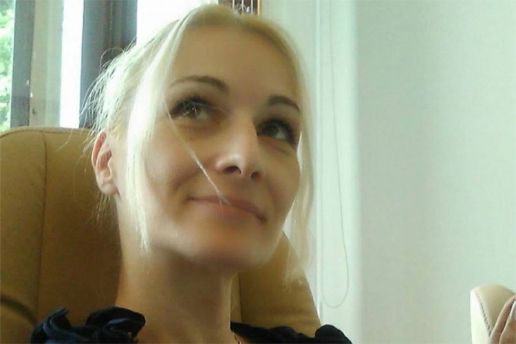 Crnogorska savjetnica suspendovana, prijeti joj otkaz