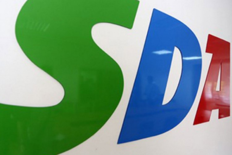 SDA optužila SNSD da blokira imenovanje bh. delegacije u Savjet Evrope