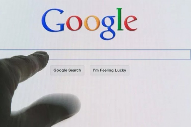 Google rezultatima pretraživanja dodao "share" taster