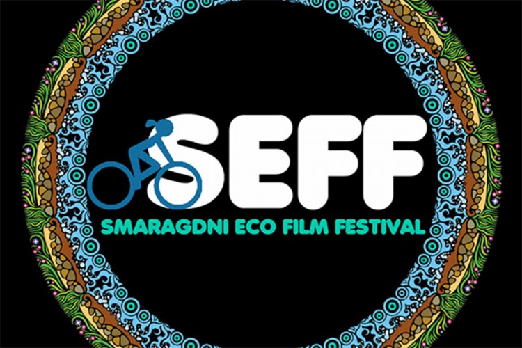 Počinje "Smaragdni eko-film festival"