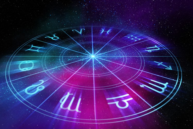 Horoskop za drugu polovinu 2019. godine