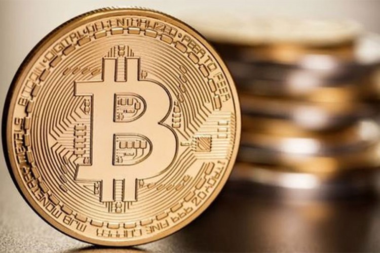 Vrijednost Bitcoina preko 10.000 dolara po prvi put u posljednjih 12 mjeseci