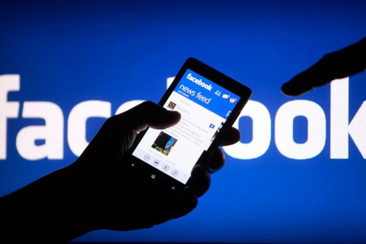 Facebook može otkriti 21 bolest kod svojih korisnika