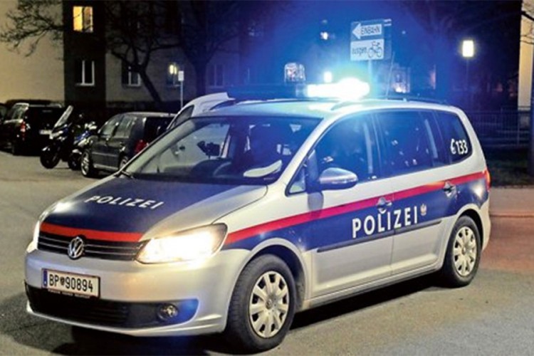 Austrijska policija traga za Novosađankama: Iznudile novac od žene iz BiH
