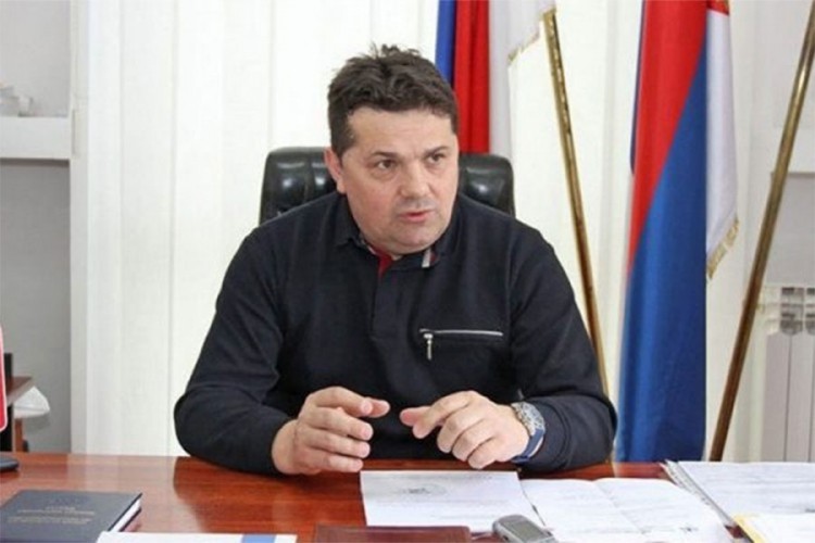 Stevandić: Srpska neće dozvoliti izvrgavanje ruglu rezultata izbora