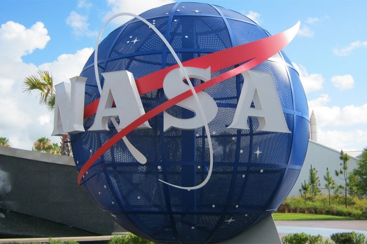 Podaci ukradeni iz NASA laboratorije uz pomoć Raspberry Pi-a