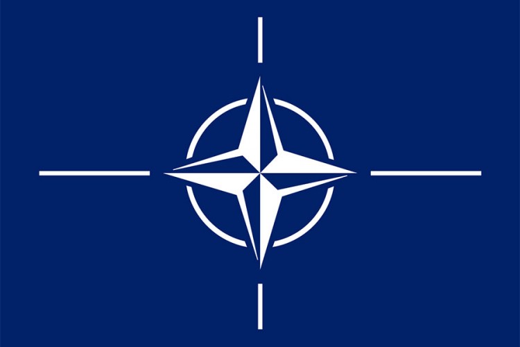 NATO sprema odgovor Moskvi: Ne želimo novu trku u naoružanju