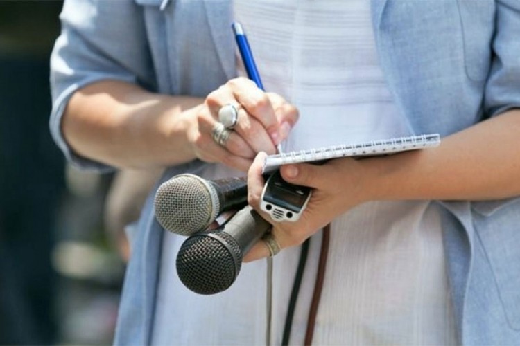 Savjet za štampu BiH zahtijeva hitnu istragu o prisluškivanju medija
